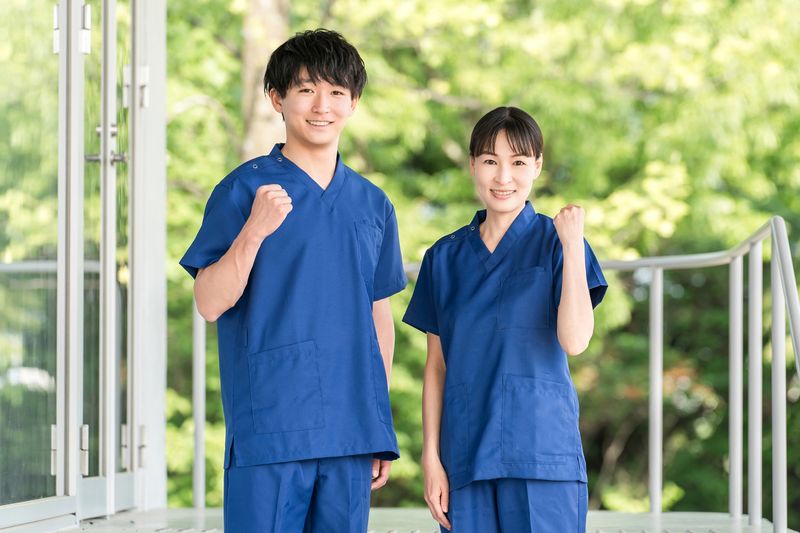 株式会社WHITE COATの求人・転職情報