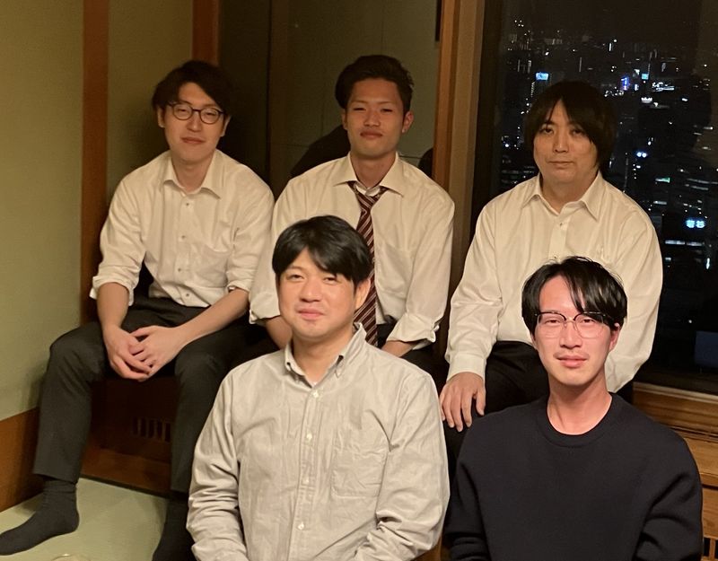 株式会社ＪＯ２の求人・転職情報