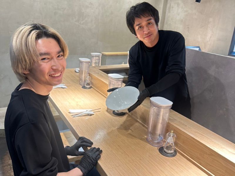 株式会社ＨＡＴＴの求人・転職情報