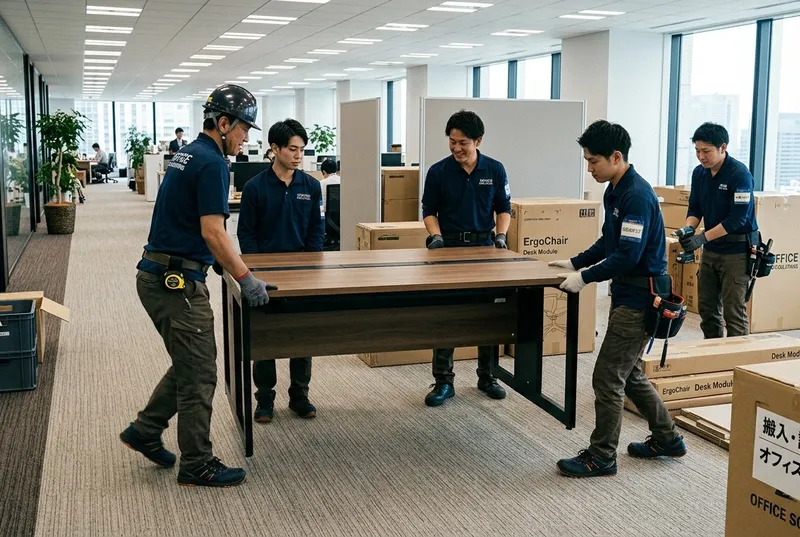 株式会社MUSASHIのアルバイト・バイト求人情報
