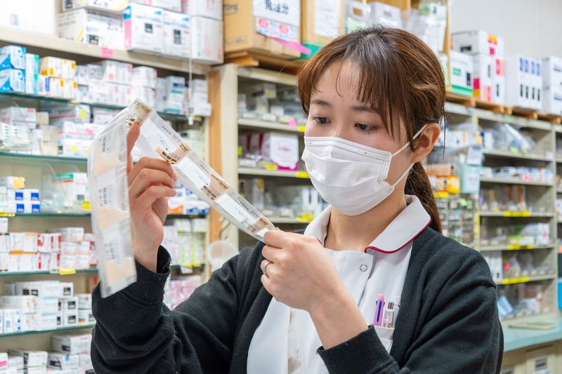 特定非営利活動法人縁の求人・転職情報