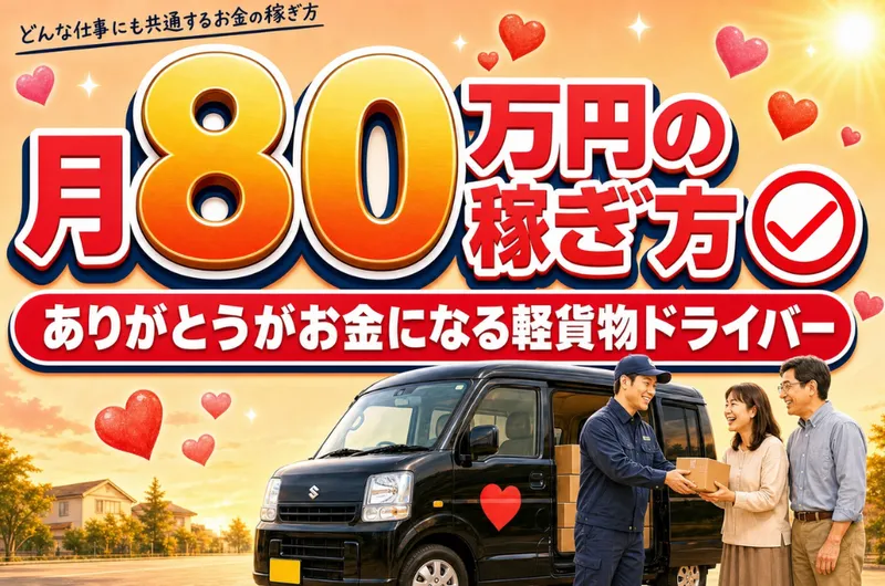 株式会社GROWTH UPの求人・転職情報