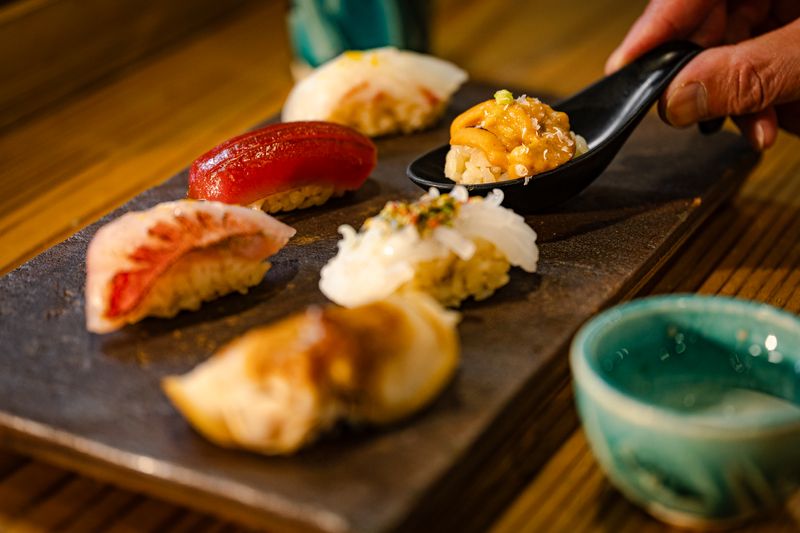 株式会社ＷＨＵの求人・転職情報