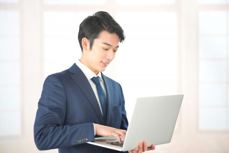 株式会社サイバー・バズの求人・転職情報