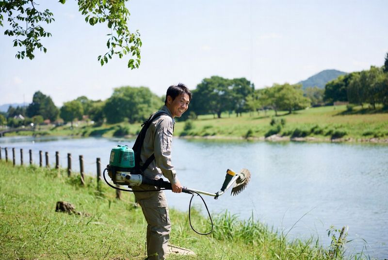 ヒューマンアソシエイトのアルバイト・バイト求人情報-03