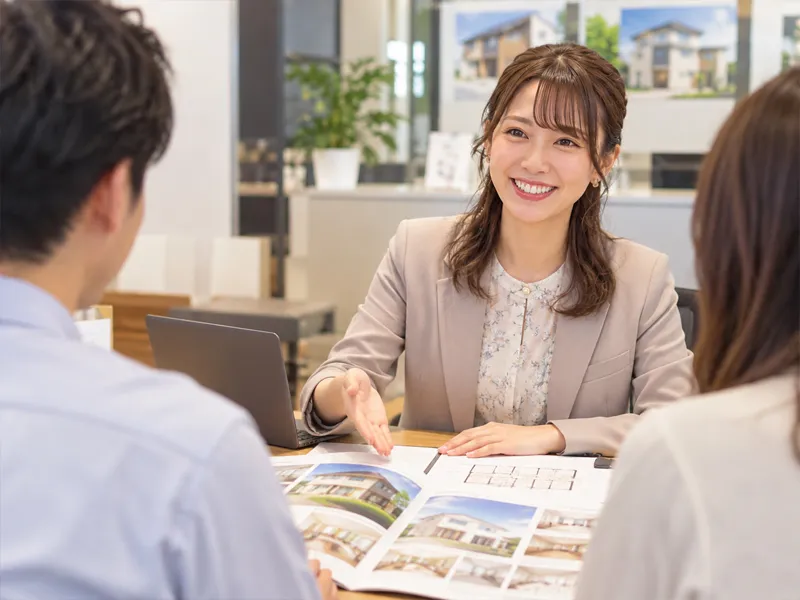 株式会社リビジョンの求人・転職情報
