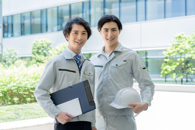 株式会社BREXA Engineeringの求人・転職情報