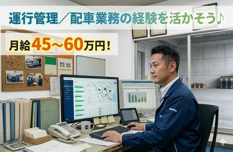 株式会社PALの求人・転職情報