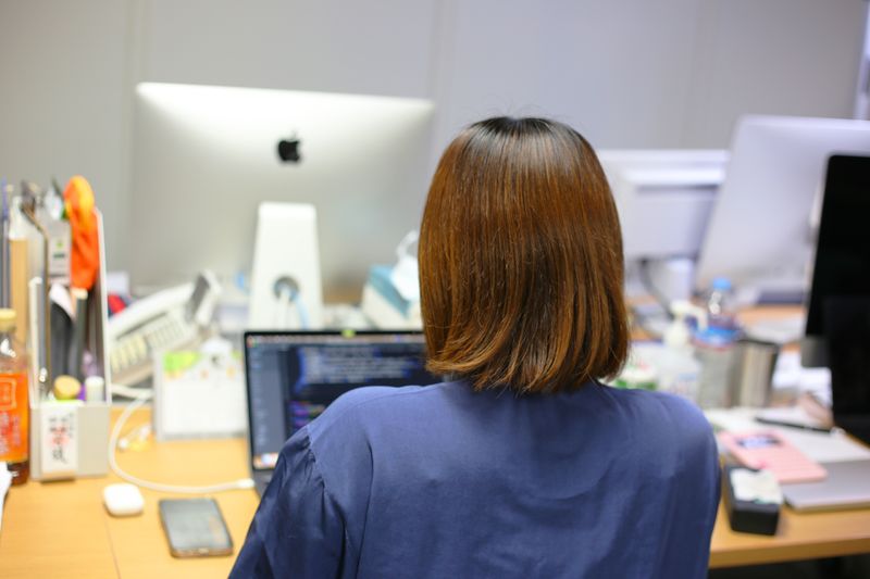 株式会社ｂｒｉｄｇｅｗｏｒｋｓの求人・転職情報