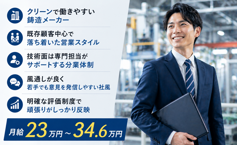 株式会社スタッフバンクの求人・転職情報