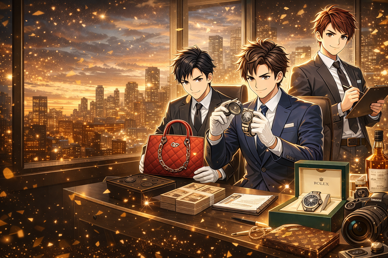 太陽エステート(株)の求人・転職情報