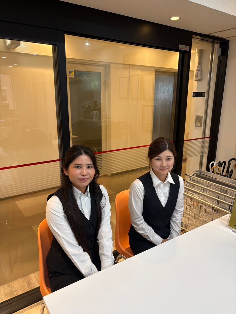 株式会社ホームガードの求人・転職情報