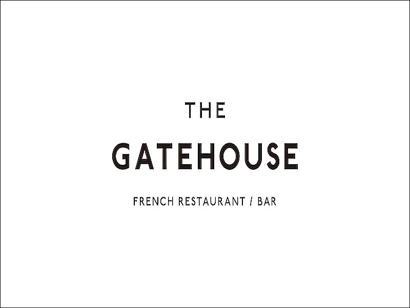 THE GATEHOUSEの求人・転職情報