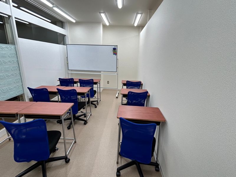 株式会社らいこうの求人・転職情報