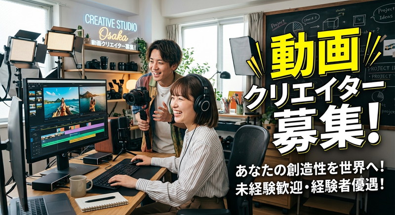 株式会社Hugmentのアルバイト・バイト求人情報-01