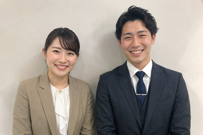 ペチカの求人・転職情報