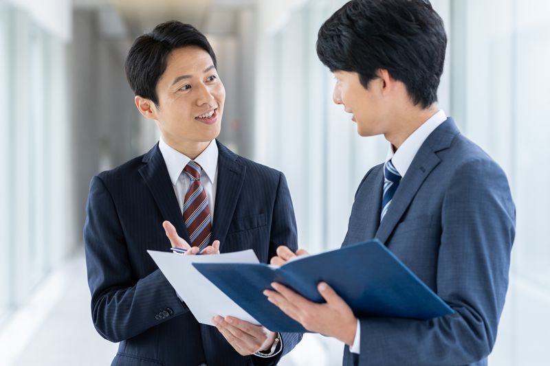ディーピーティー株式会社の求人・転職情報