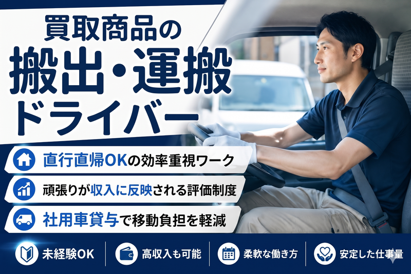 株式会社ちきゅうの求人・転職情報