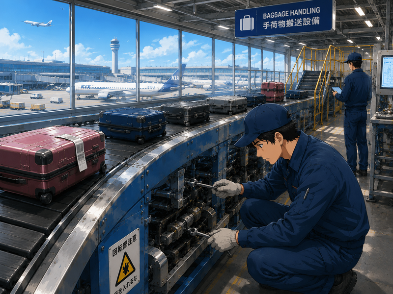 株式会社ＳＥＲＴの求人・転職情報
