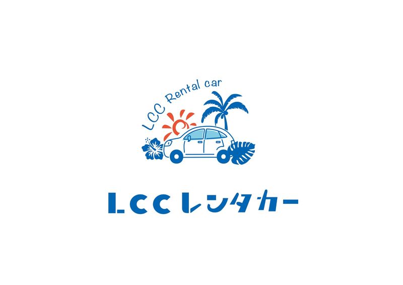 株式会社R&Aのアルバイト・バイト求人情報-01