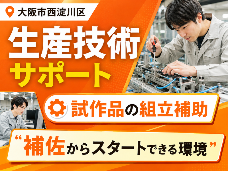 (株)テクノスイコーの求人・転職情報