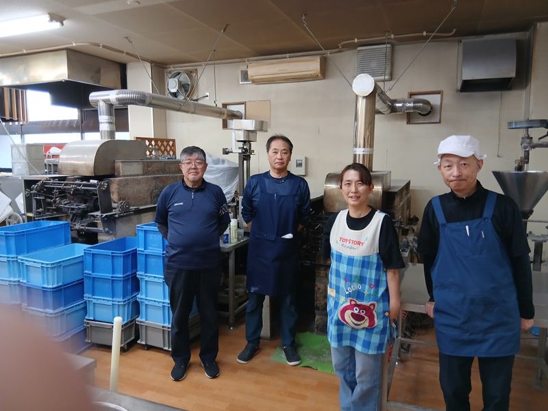社会福祉法人俊公会の求人・転職情報
