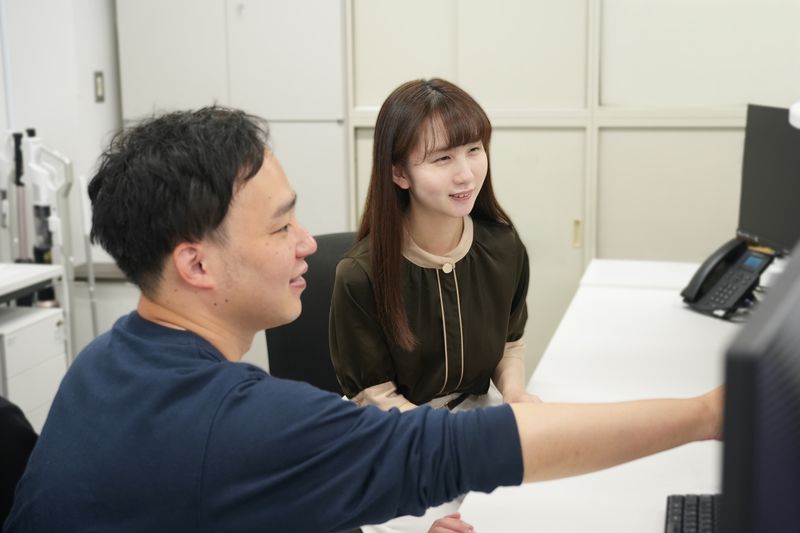 アトム法律事務所弁護士法人の求人・転職情報