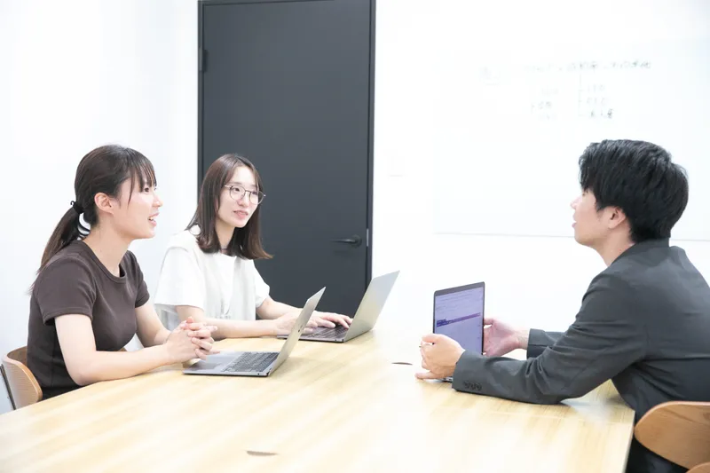 株式会社エッコの求人・転職情報