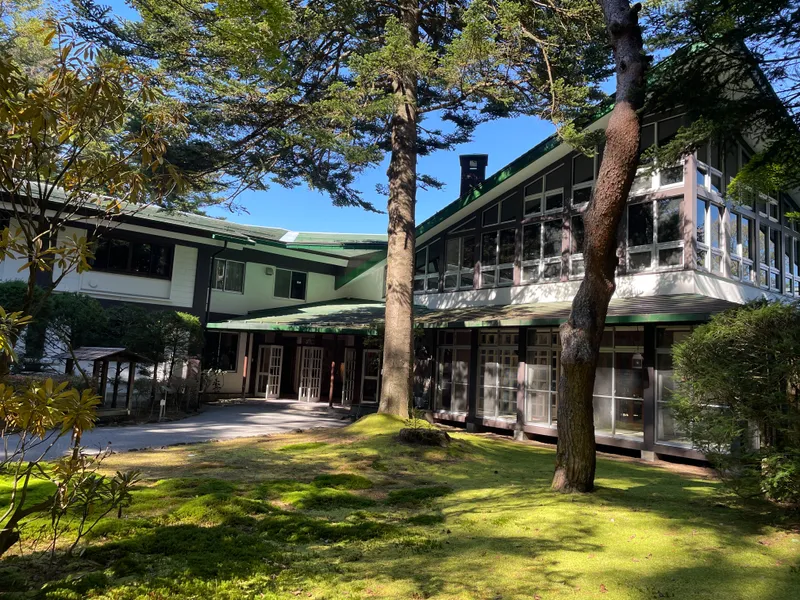 株式会社あかつきの求人・転職情報