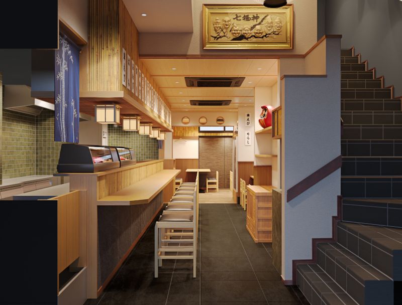 株式会社力は宿るの求人・転職情報