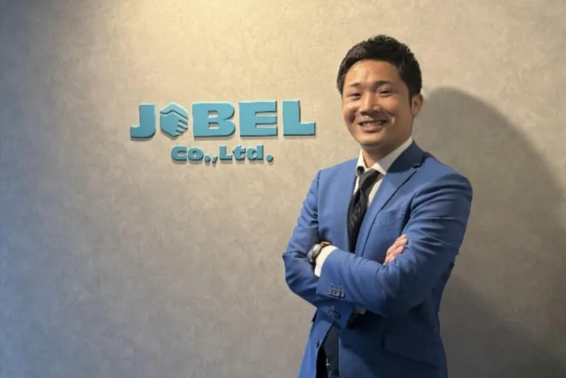 株式会社ジョブエルの求人・転職情報