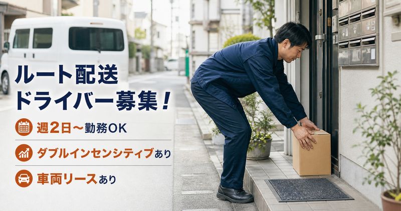 SKIP合同会社の求人・転職情報