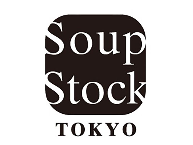 株式会社スープストックトーキョーの求人・転職情報