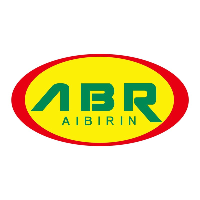 有限会社　愛美林の求人・転職情報