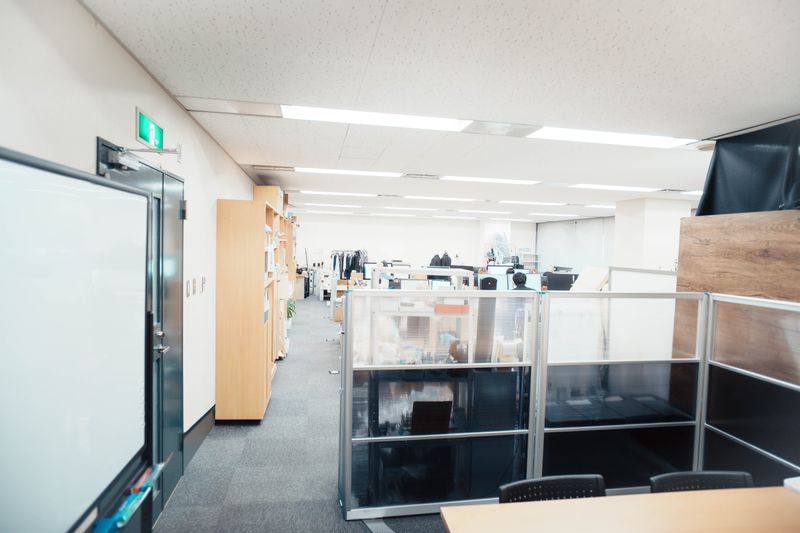 株式会社ジュリアの求人・転職情報