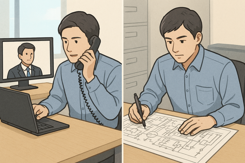 千代田ユーテック株式会社のアルバイト・バイト求人情報-31