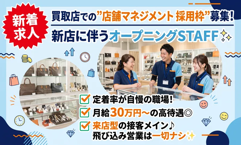 株式会社サンズコーポレーションの求人・転職情報