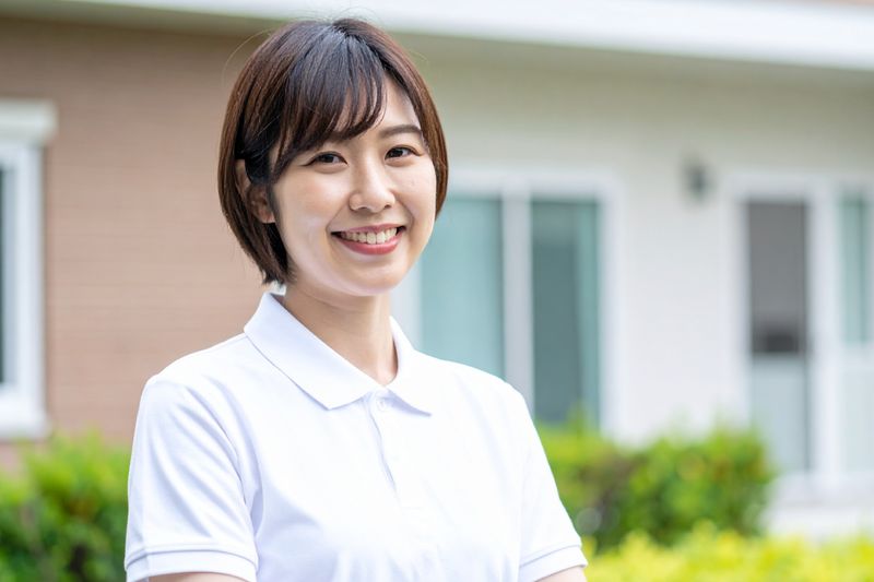 訪問看護ステーションリアンの求人・転職情報