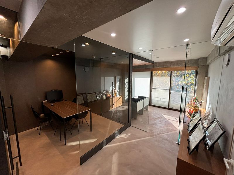 株式会社マークの求人・転職情報