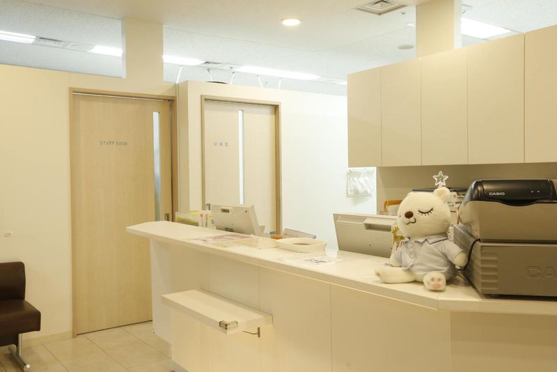 天神ホリスティックビューティークリニックのアルバイト・バイト求人情報-04