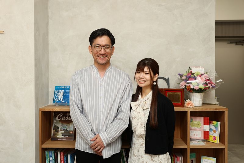 TAIWA DESIGN STUDIOの求人・転職情報