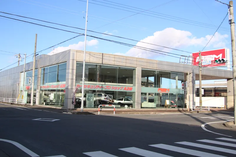 ネオプランニング株式会社の求人・転職情報