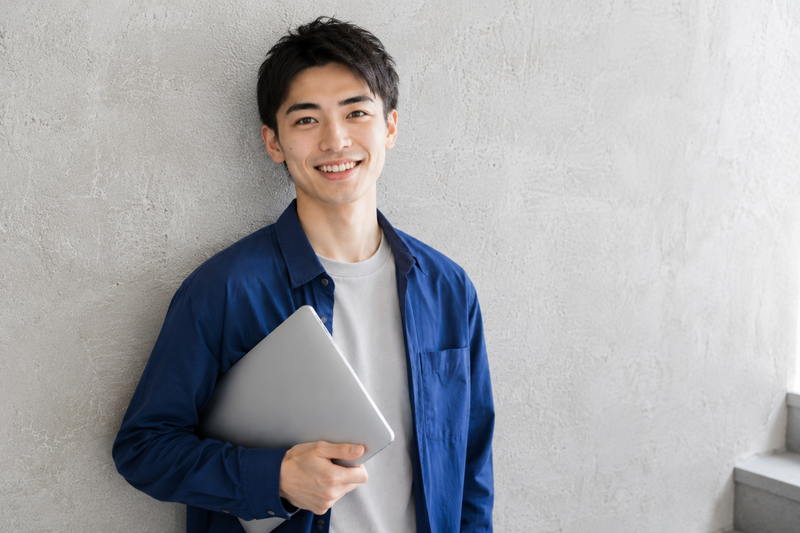 合同会社Ｏ２ｐｌｕｓＮＯの求人・転職情報