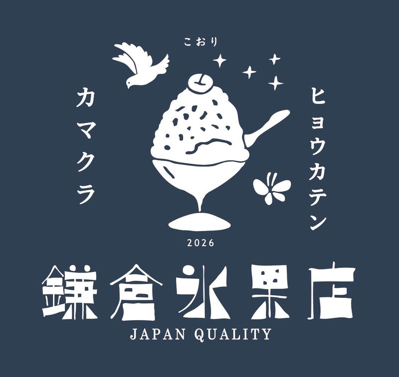 株式会社5throughの求人・転職情報