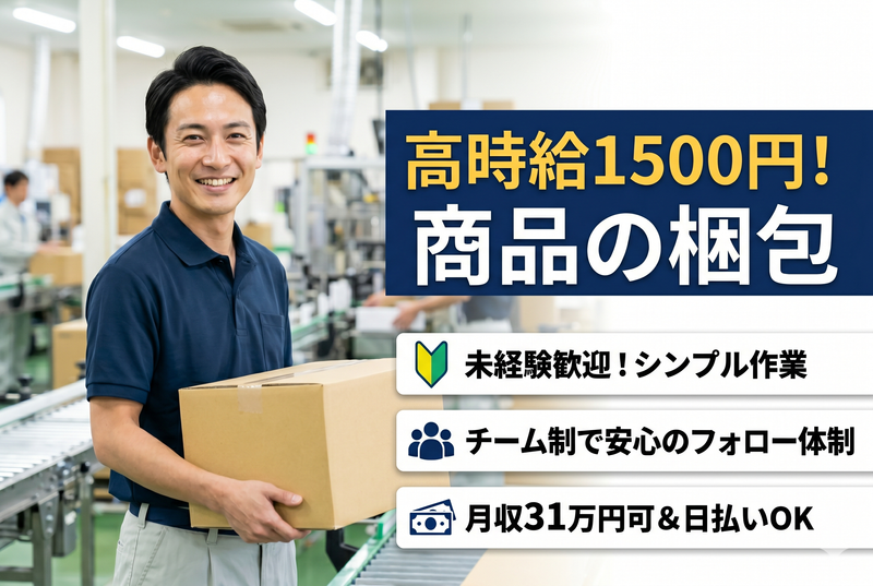 株式会社Coko Mart