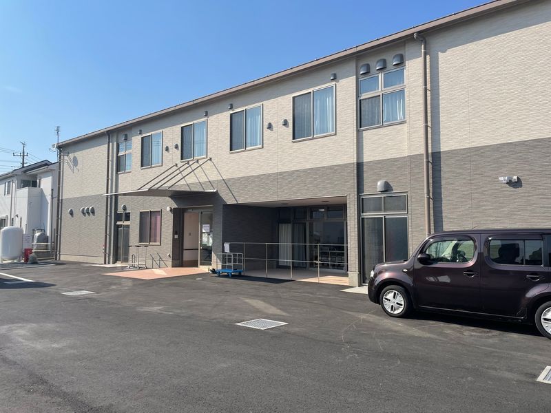 株式会社アクティ群馬-0002の求人・転職情報