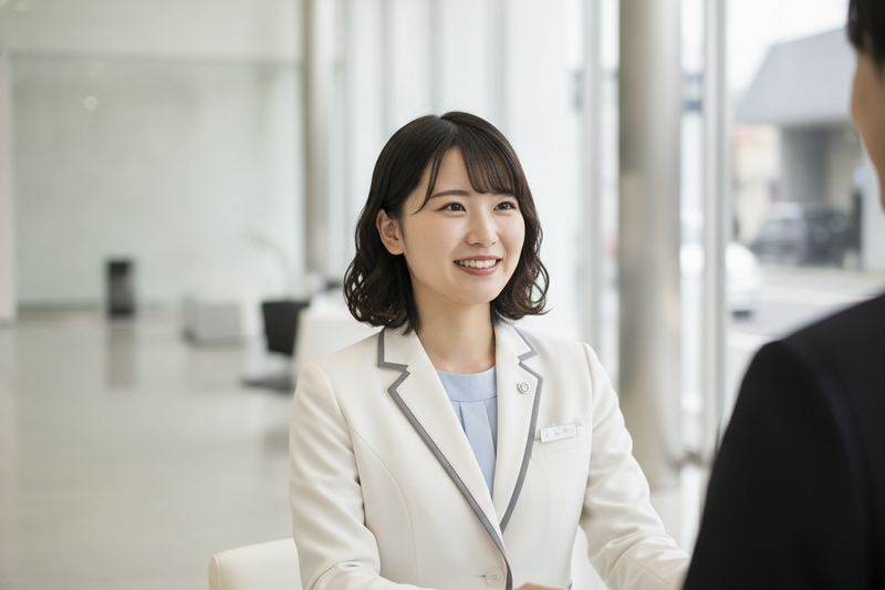 株式会社コア・コンピタンス