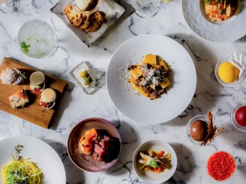 合同会社AYGのアルバイト・バイト求人情報-03