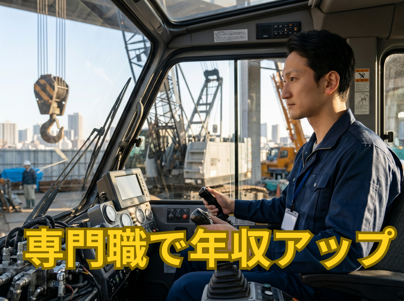 株式会社峰商店の求人・転職情報