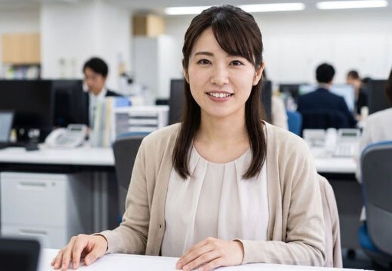 株式会社ビッグウッドの求人・転職情報